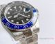 Noob Factory V10 VERSION Rolex GMT-Master 2 Batman Copy Watch (4)_th.jpg